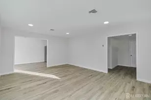 458 Revere Way, Monroe Township, NJ 08831 - Photo 6