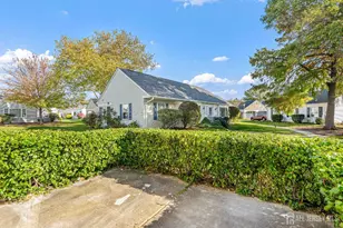 458 Revere Way, Monroe Township, NJ 08831 - Photo 26