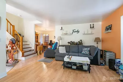 48 Woodland Way, South Brunswick Township, NJ 08810 - Photo 6