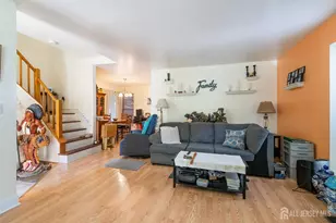 48 Woodland Way, South Brunswick Township, NJ 08810 - Photo 6