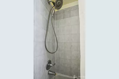 48 Woodland Way, South Brunswick Township, NJ 08810 - Photo 14