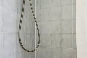 48 Woodland Way, South Brunswick Township, NJ 08810 - Photo 14