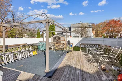 48 Woodland Way, South Brunswick Township, NJ 08810 - Photo 16