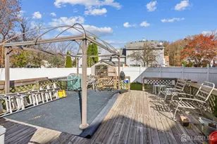 48 Woodland Way, South Brunswick Township, NJ 08810 - Photo 16