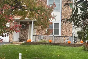 48 Woodland Way, South Brunswick Township, NJ 08810 - Photo 2