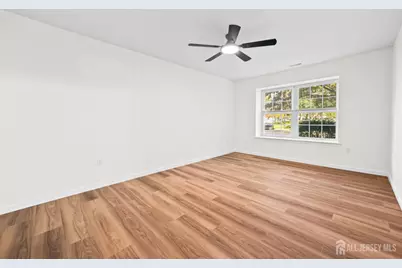 1301 Commons Drive, East Brunswick Township, NJ 08816 - Photo 16