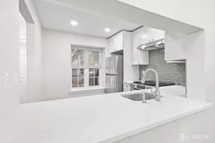 1301 Commons Dr, East Brunswick Township, NJ 08816 - Photo 10