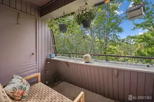 2434 Old Stone Mill Dr, East Windsor Township, NJ 08512 - Photo 24