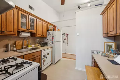 2434 Old Stone Mill Drive, East Windsor Township, NJ 08512 - Photo 14