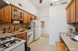 2434 Old Stone Mill Dr, East Windsor Township, NJ 08512 - Photo 14