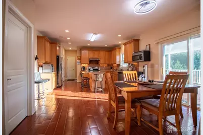 28 Stanley Drive, Monroe Township, NJ 08831 - Photo 12