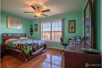 28 Stanley Drive, Monroe Township, NJ 08831 - Photo 20