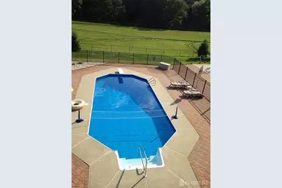 28 Stanley Drive, Monroe Township, NJ 08831 - Photo 36