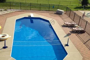 28 Stanley Dr, Monroe Township, NJ 08831 - Photo 36