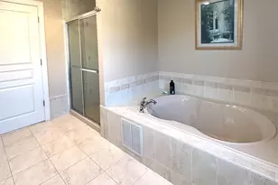 28 Stanley Dr, Monroe Township, NJ 08831 - Photo 24