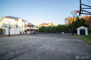 28 Stanley Dr, Monroe Township, NJ 08831 - Photo 34