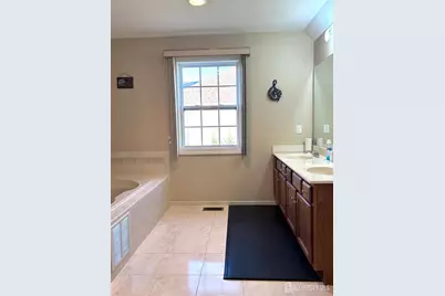 28 Stanley Drive, Monroe Township, NJ 08831 - Photo 22