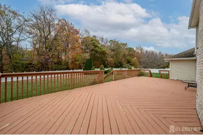 4 Drinking Brook Road, South Brunswick Township, NJ 08852 - Photo 56