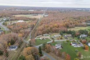 4 Drinking Brook Rd, South Brunswick Township, NJ 08852 - Photo 70