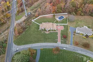 4 Drinking Brook Rd, South Brunswick Township, NJ 08852 - Photo 64