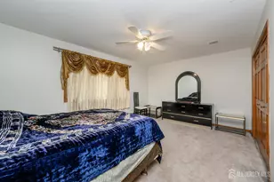 4 Drinking Brook Rd, South Brunswick Township, NJ 08852 - Photo 36