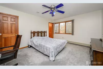 4 Drinking Brook Road, South Brunswick Township, NJ 08852 - Photo 38