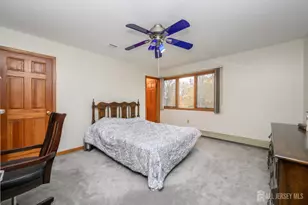 4 Drinking Brook Rd, South Brunswick Township, NJ 08852 - Photo 38