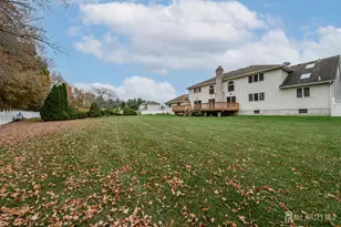 4 Drinking Brook Rd, South Brunswick Township, NJ 08852 - Photo 58