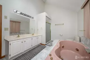 4 Drinking Brook Rd, South Brunswick Township, NJ 08852 - Photo 26