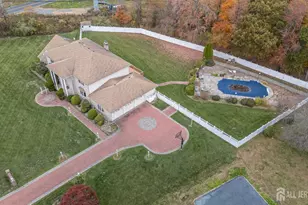 4 Drinking Brook Rd, South Brunswick Township, NJ 08852 - Photo 66