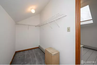 4 Drinking Brook Road, South Brunswick Township, NJ 08852 - Photo 46