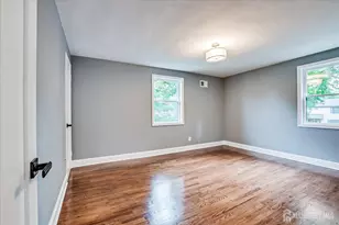 32 Kate Ln, Metuchen, NJ 08840 - Photo 18