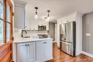 32 Kate Ln, Metuchen, NJ 08840 - Photo 14