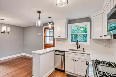 32 Kate Lane, Metuchen, NJ 08840 - Photo 16