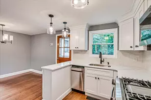 32 Kate Ln, Metuchen, NJ 08840 - Photo 16