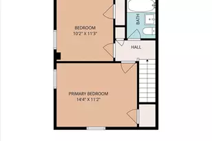 32 Kate Ln, Metuchen, NJ 08840 - Photo 6