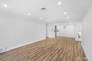 187 Newport Rd, Monroe Township, NJ 08831 - Photo 12