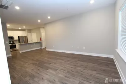 814 Stiller Lane, Monroe Township, NJ 08831 - Photo 8