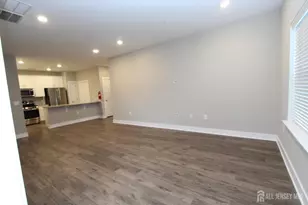 814 Stiller Ln, Monroe Township, NJ 08831 - Photo 8