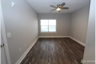 814 Stiller Lane, Monroe Township, NJ 08831 - Photo 26
