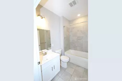 814 Stiller Lane, Monroe Township, NJ 08831 - Photo 24