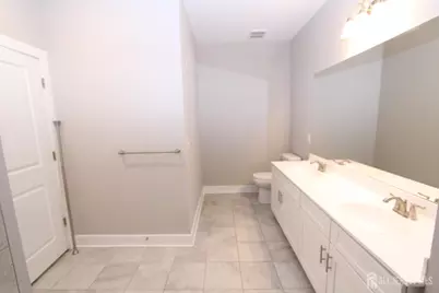 814 Stiller Lane, Monroe Township, NJ 08831 - Photo 34