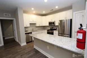 814 Stiller Ln, Monroe Township, NJ 08831 - Photo 16