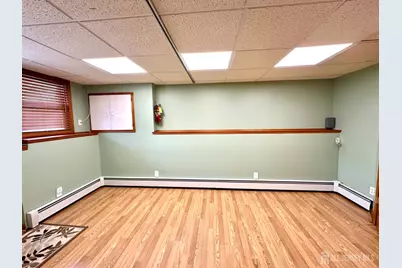 591 State Route 34 Route, Old Bridge Township, NJ 07747 - Photo 10