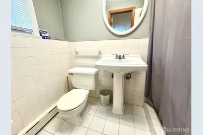 591 State Route 34 Route, Old Bridge Township, NJ 07747 - Photo 16