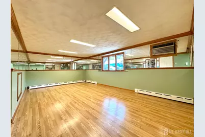 591 State Route 34 Route, Old Bridge Township, NJ 07747 - Photo 12