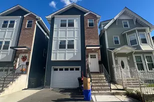 90 Hollywood Ave, East Orange, NJ 07018 - Photo 16