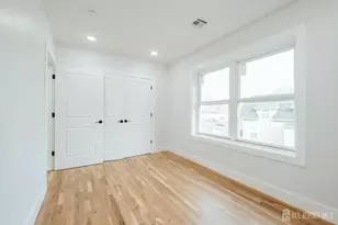 90 Hollywood Ave, East Orange, NJ 07018 - Photo 12