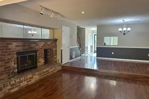 62 Goodwin Dr, North Brunswick Township, NJ 08902 - Photo 4