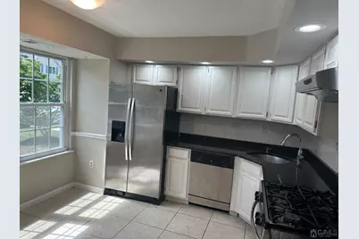 62 Goodwin Drive, North Brunswick Township, NJ 08902 - Photo 8